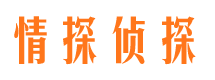 沿河寻人公司